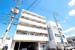 柴崎東雲ビル