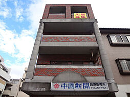 フラッツ段原