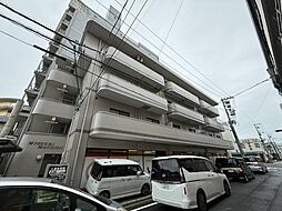 見口マンション