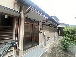 品川貸家2(己斐中3丁目) 001