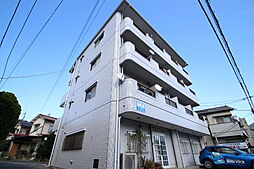 大下191ビル