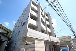 ピーシングK2 202