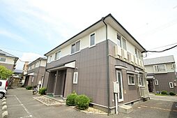 広島市安佐南区川内5丁目
