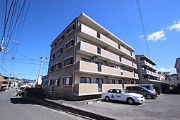 フェリスクラモト
