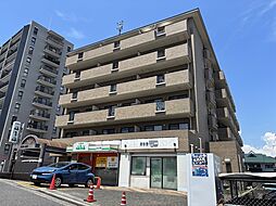 日宝ポニクレール府中 402