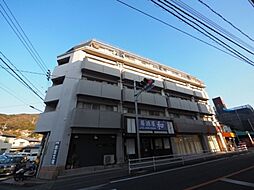 新作コーポ