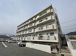 カネオハイツ
