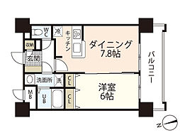 広島市中区十日市町2丁目