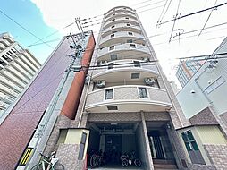 広島市中区小網町