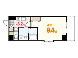 広島市安佐南区東原1丁目