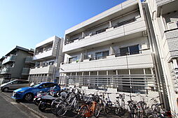 谷岡ビル2号館