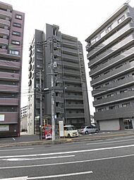 広島市東区牛田本町1丁目