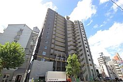 広島市西区横川町3丁目