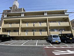第2しづマンション