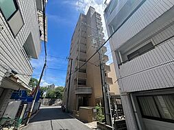 広島市中区昭和町