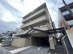 Ｆ・Ｆハイム
