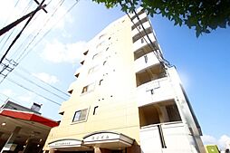 広島市南区宇品御幸3丁目