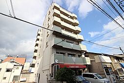 アクアコート廿日市