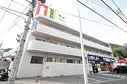 トロール小野原