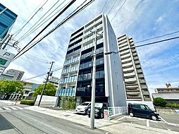 Ｒｅｓｉｄｅｎｃｅ　Ｉｃｏｎｎ　ＮＩＳＨＩＨＡＲＡ