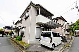 相田6丁目S貸家 001