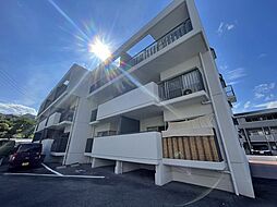 Casa井口A