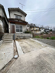 友田藤吉住宅2nd