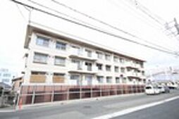 栄マンション