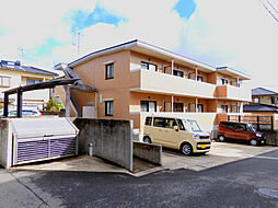 第3間下ビル