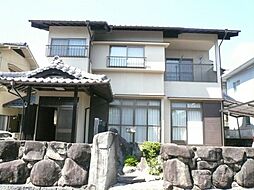 美鈴が丘中村邸