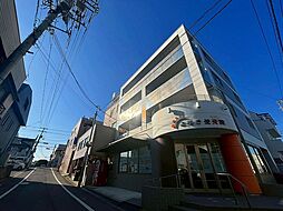 ウィルコートYONEKI