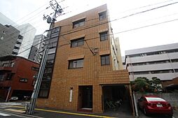 河村ビル