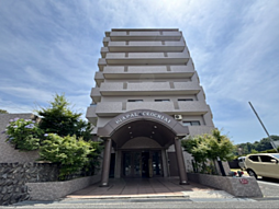 ダイアパレス落合 509