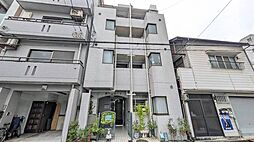 第一浜村ビル 402