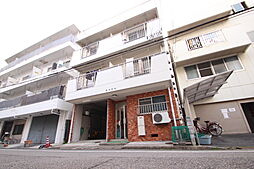 片山ビル