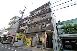 コーポ西田