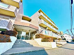 前田ハイツII