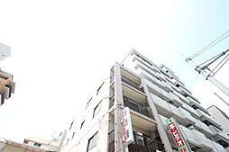 カメモトビル