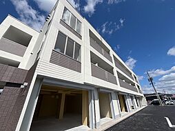 アリエス八本松