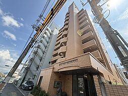 ライオンズマンション西霞第2