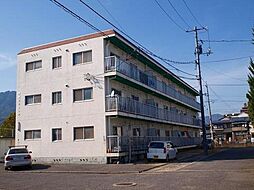 畑本マンション