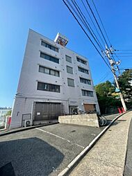 ログポース