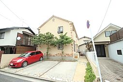 ｓｏｌ　ｌｅｖａｎｔｅ