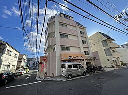 幹ビル
