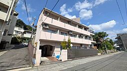 ハイムかんだ