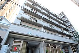 オルゴグラード広島