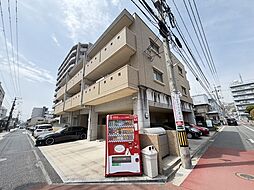 セントヴィラ庚午中