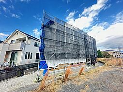 アキ・アビタシオンS1 001