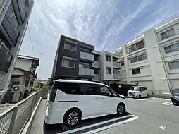 Ｗ＆Ｂ（ダブル　アンド　ビー）