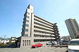 シャルマン財官II